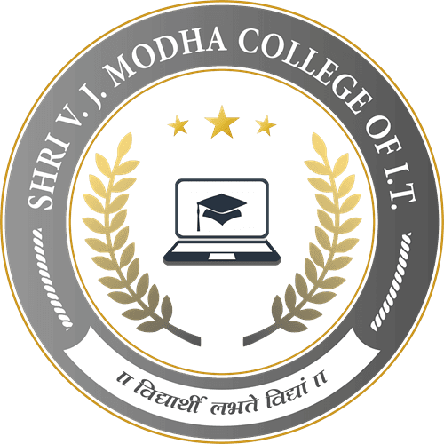 SVJMICA Porbandar-logo