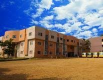 SRI SHANKAR VILASA SAMSKRIT COLLEGE, Mysuru-gallery-image-0