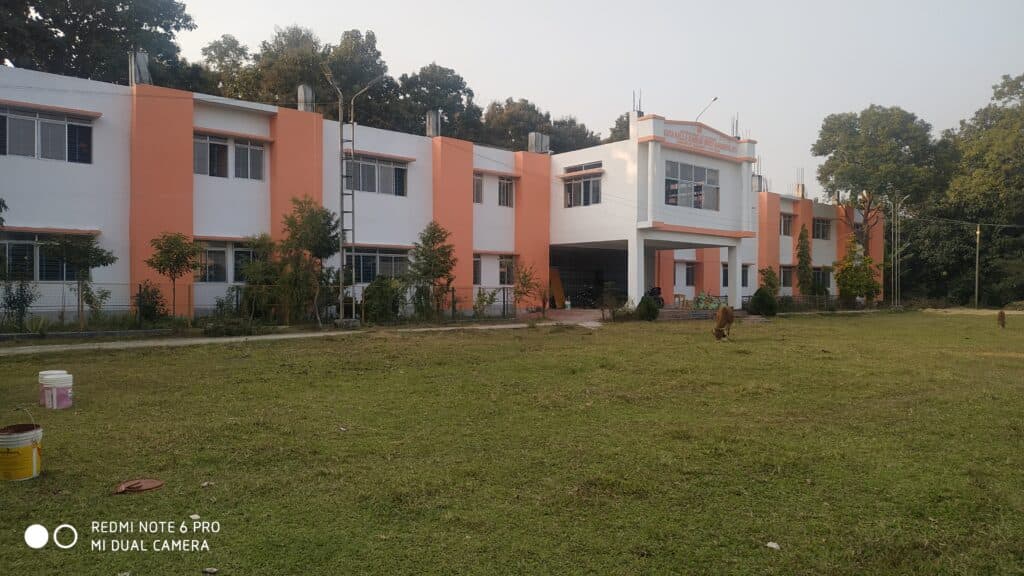 Adwaita Malla Barman Smriti Mahavidyalaya-image