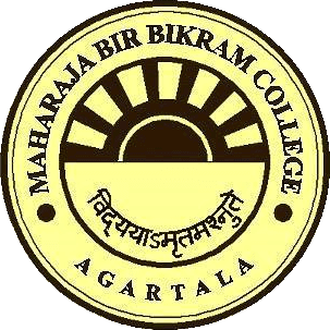 MBB College-logo