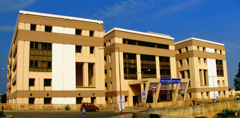 AGMC-gallery-image-4