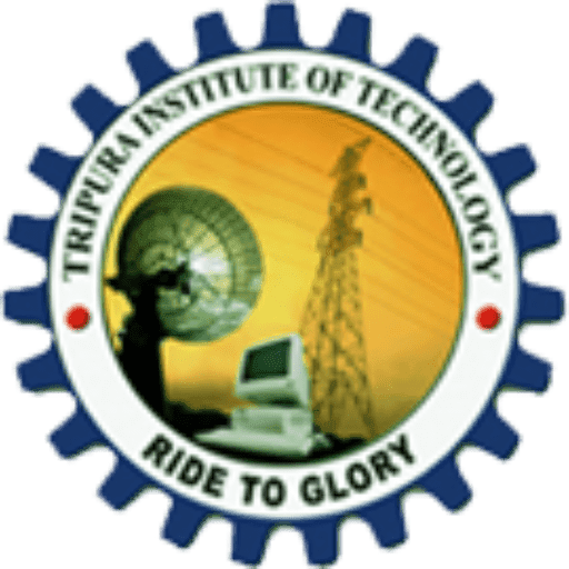 Tripura Institute of Technology-logo