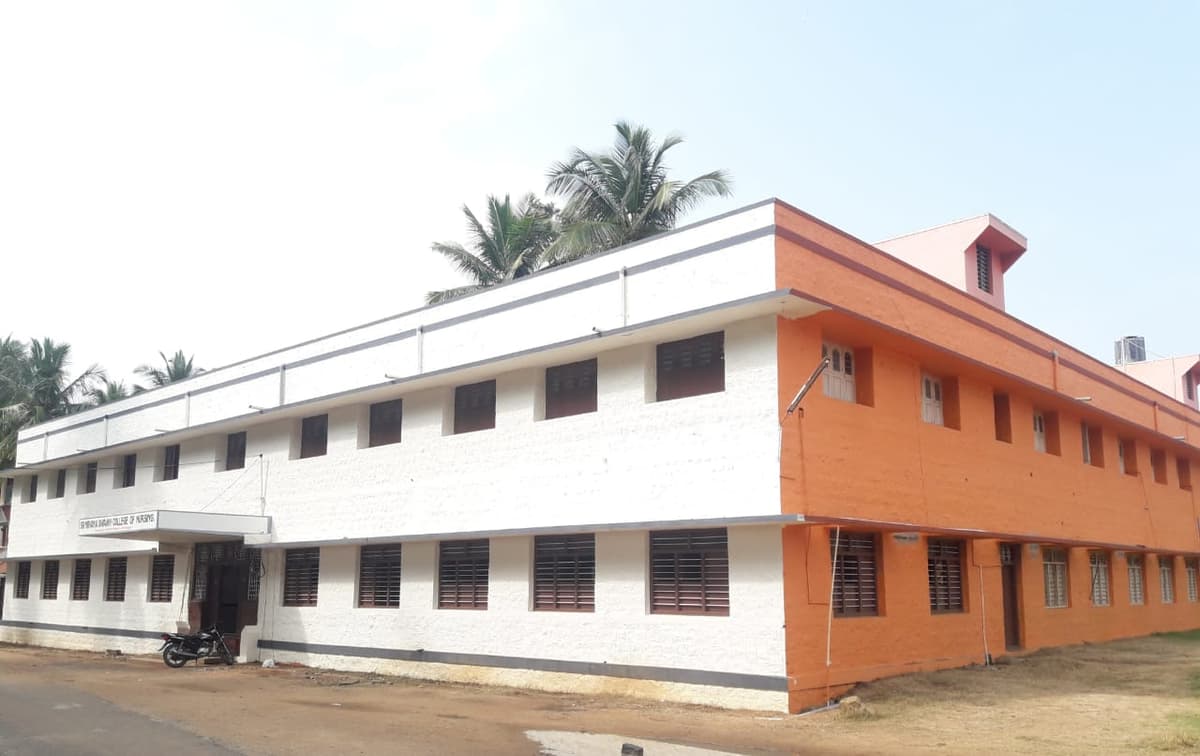 NIRVANASWAMY SAMSKRIT COLLEGE-gallery-image-1