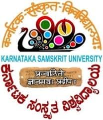 SJGBS Sanskrit College Shivamogga-logo