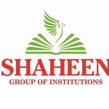Shaheen Degree College for Women, Bidar-logo