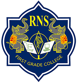 RNS FGC-logo