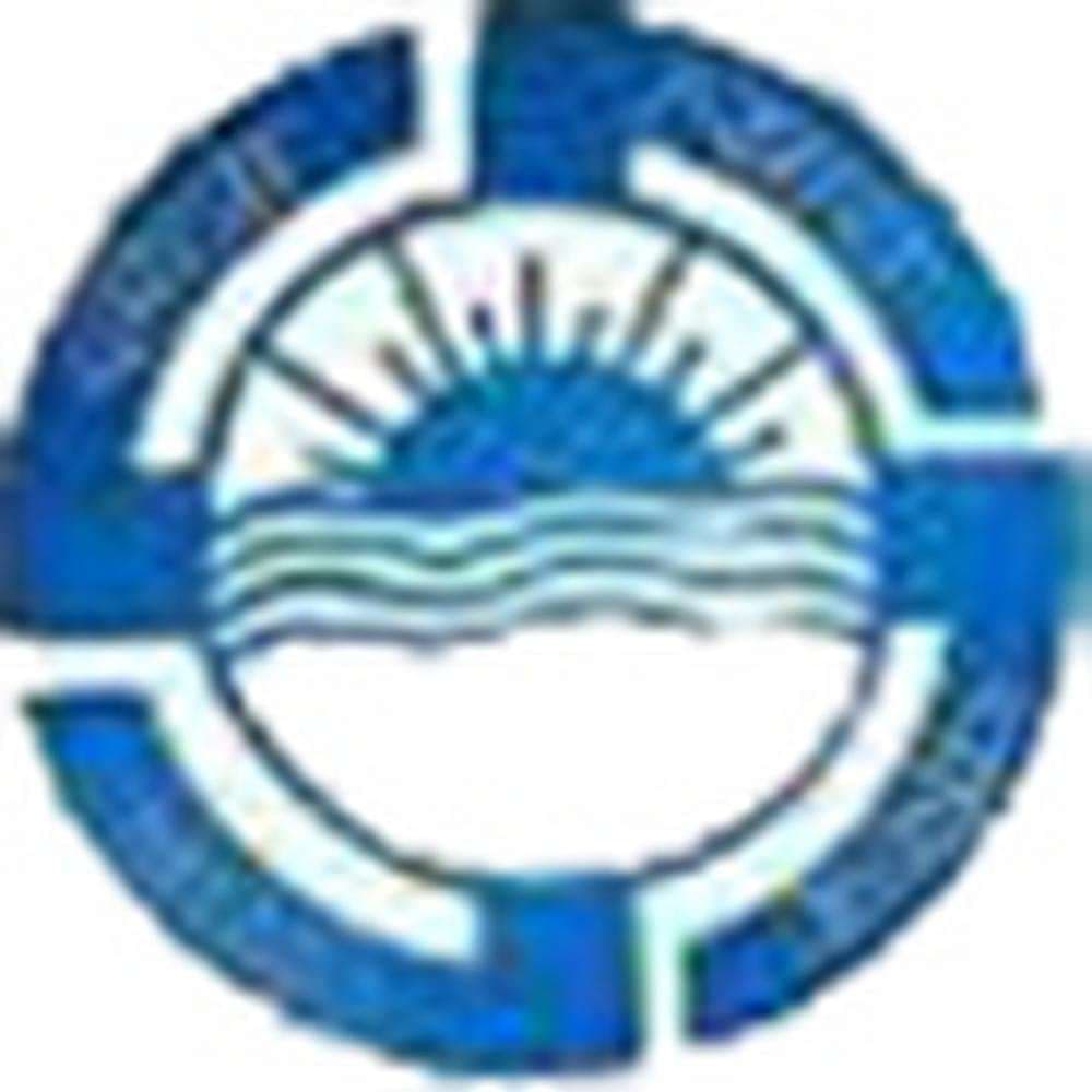 Government Ram Bhajan Rai NES College-image