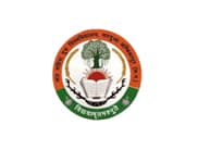 Government Ram Bhajan Rai NES College logo
