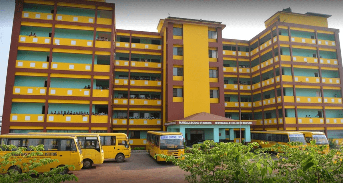 NMC Nursing College-gallery-image-2
