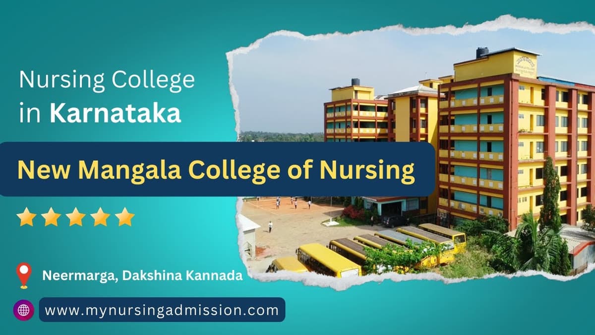 NMC Nursing College-gallery-image-4