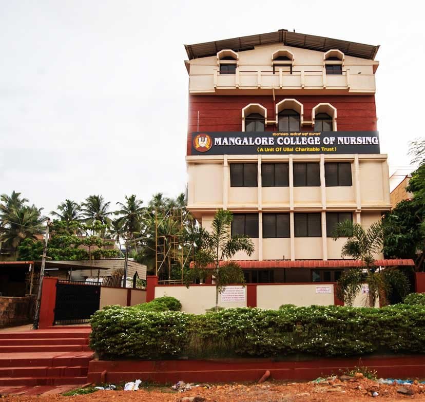 NMC Nursing College-gallery-image-0