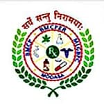 Shri BM Shah College of Pharmaceutical Education and Research-logo