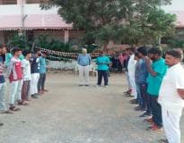 SVS Degree College-gallery-image-4