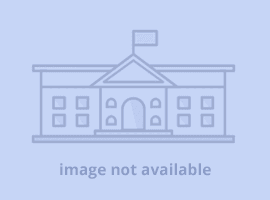 SVS Degree College-image