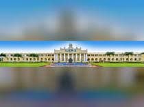 LKET Women's College-gallery-image-4
