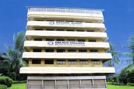 DLCCN-gallery-image-3