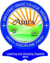 AIMS Kadaba-logo