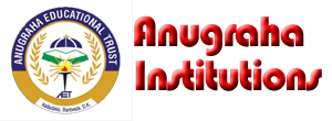 AWC Kalladka-logo