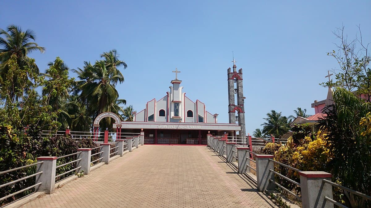 SAC Belthangady-gallery-image-3