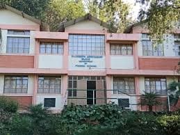 SAC Belthangady-gallery-image-1