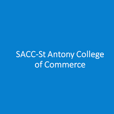 SAC Belthangady-logo