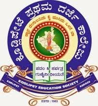 KFGC Kodlipet-logo