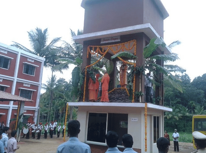 SAI SHANKAR DEGREE COLLEGE-gallery-image-2