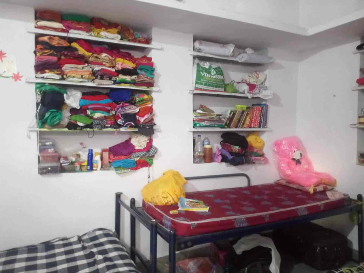 Yalburga PG Center-gallery-image-0