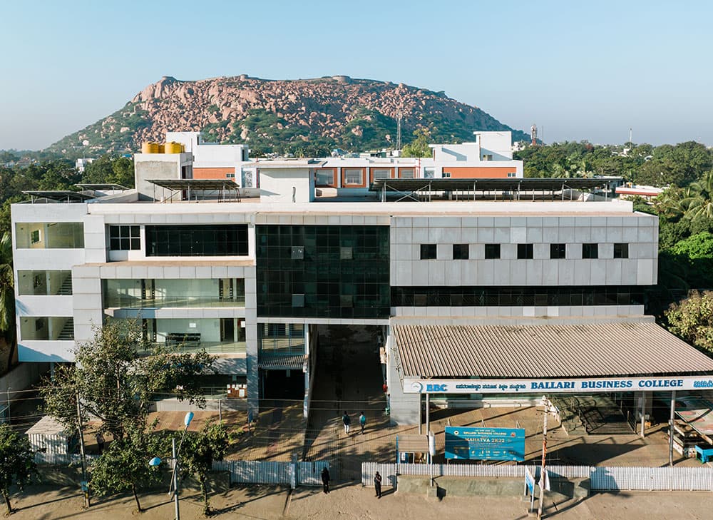 Ballari Business College-gallery-image-4