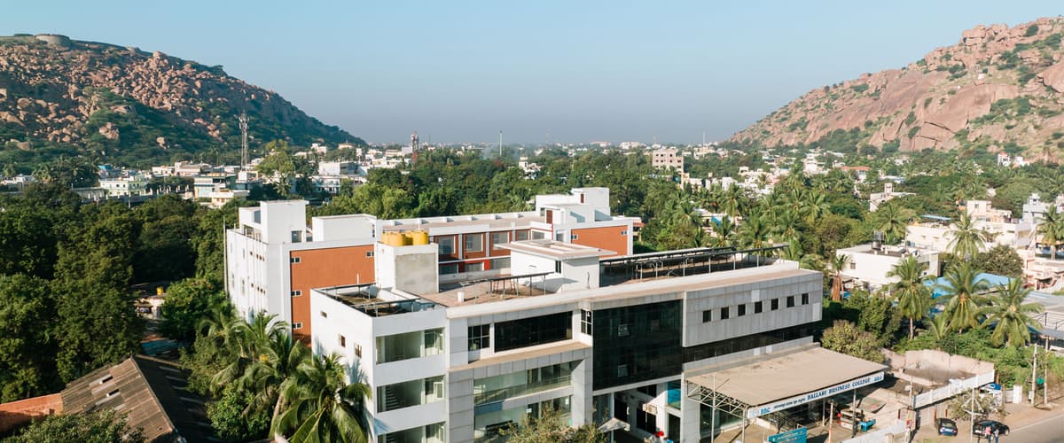 Ballari Business College-gallery-image-1