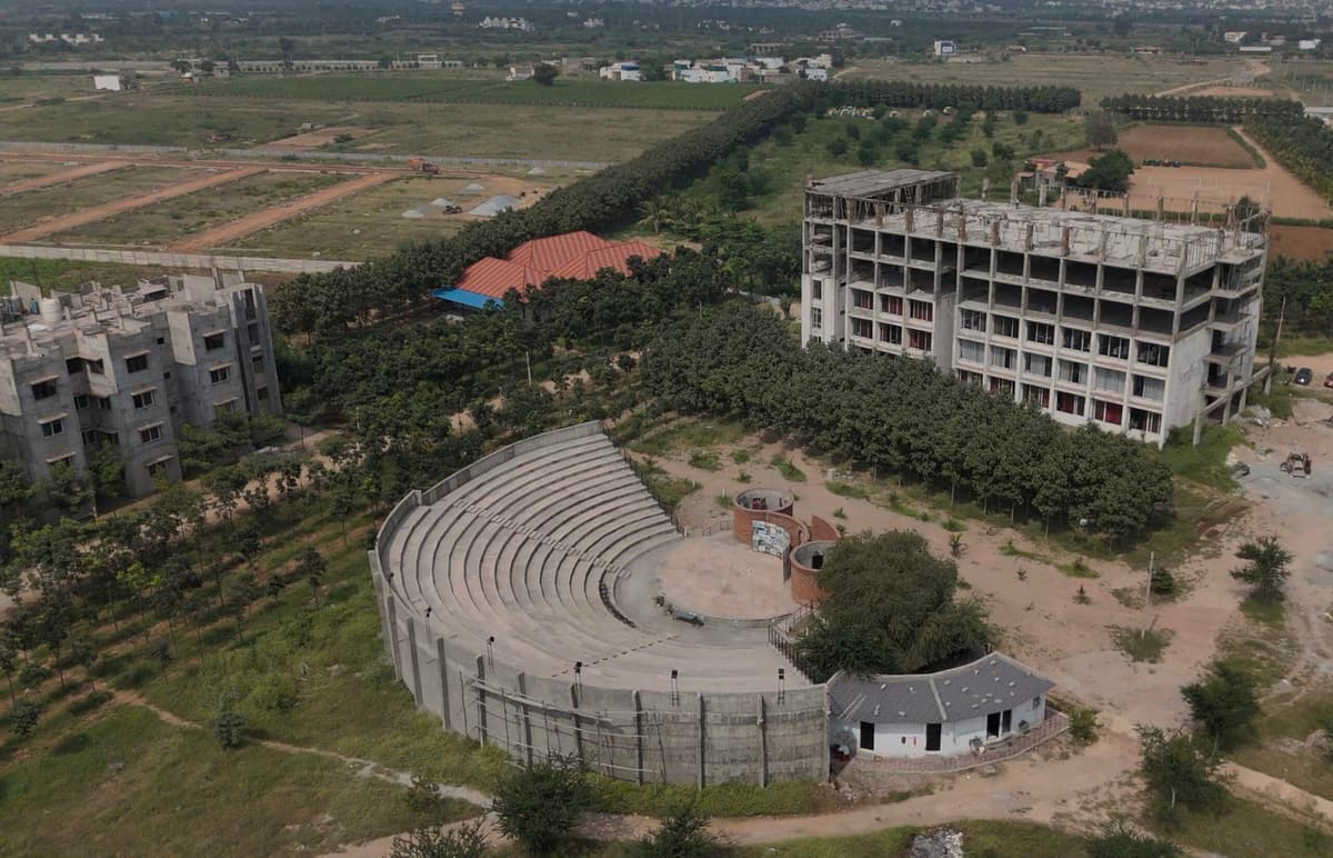MIHM Bellary-gallery-image-1