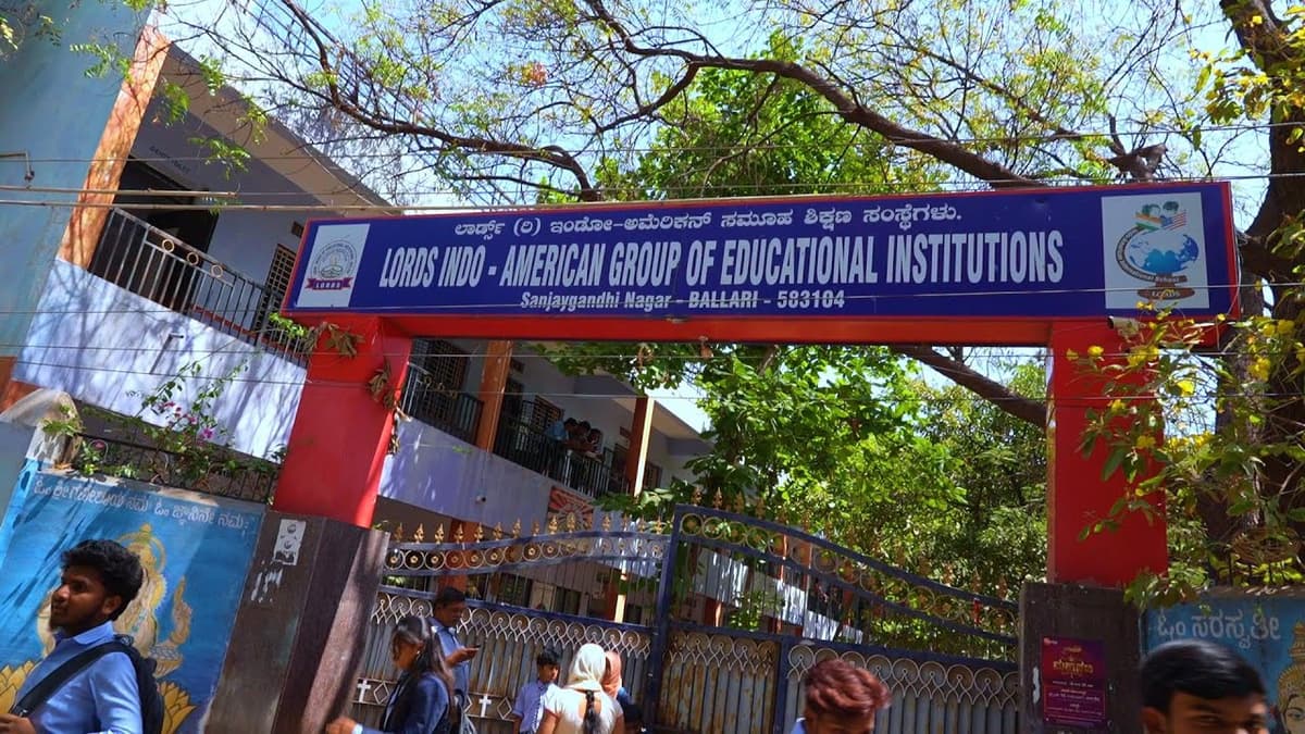 IADC Bellary-gallery-image-4