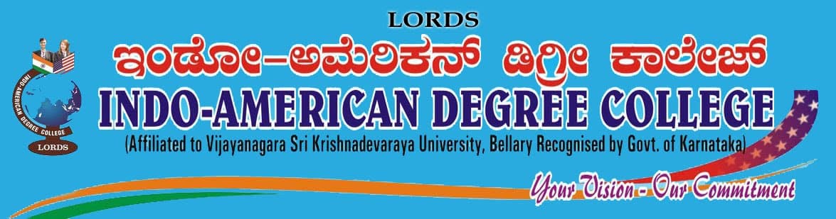 IADC Bellary-logo