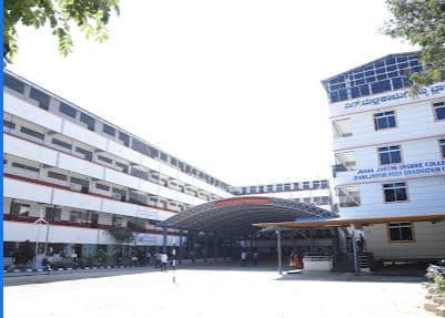 Jnana Jyothi Degree College-gallery-image-3
