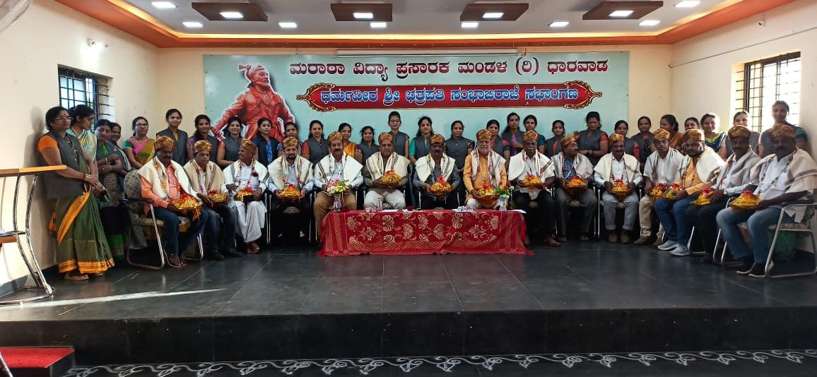 SCMC Dharwad-gallery-image-4