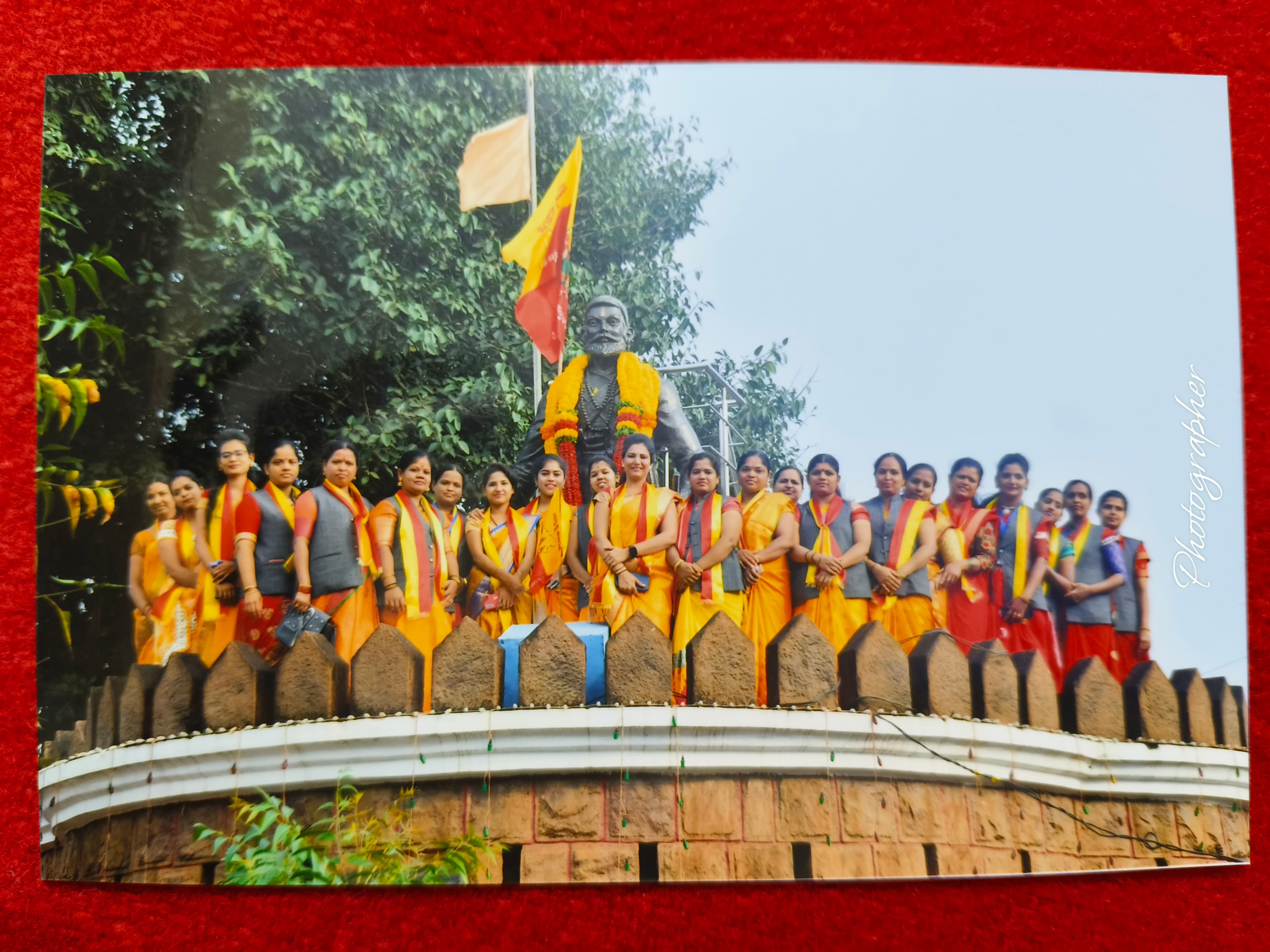 SCMC Dharwad-image