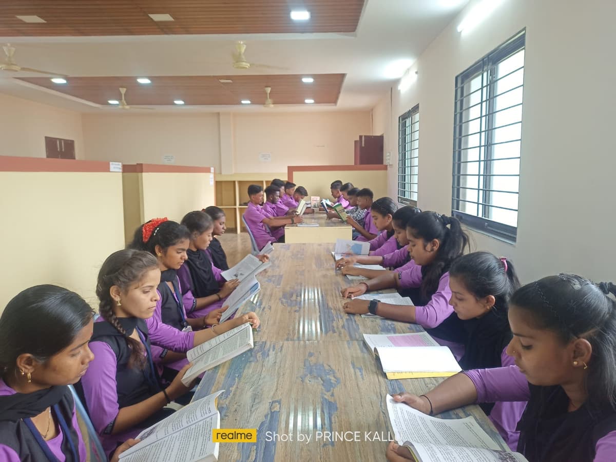 SCMC Dharwad-gallery-image-2