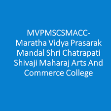 SCMC Dharwad-logo