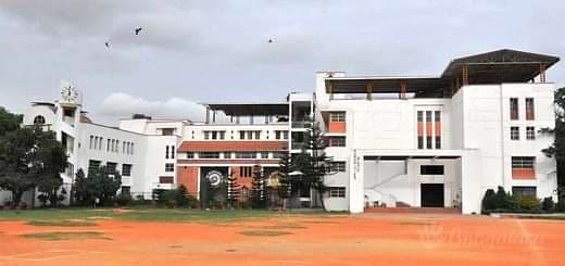 SJCC Dharwad-gallery-image-2