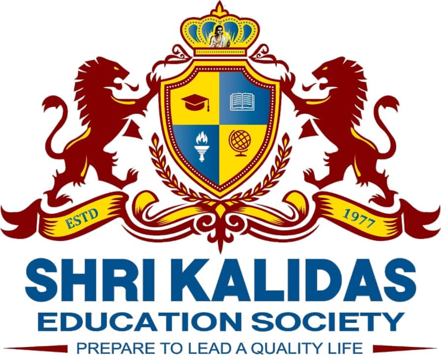 Shri Kalidas Arts and Commerce College-gallery-image-1