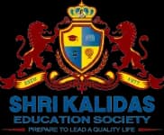 Shri Kalidas Arts and Commerce College-gallery-image-2