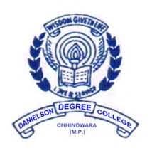 SKAC College Gudur-gallery-image-4