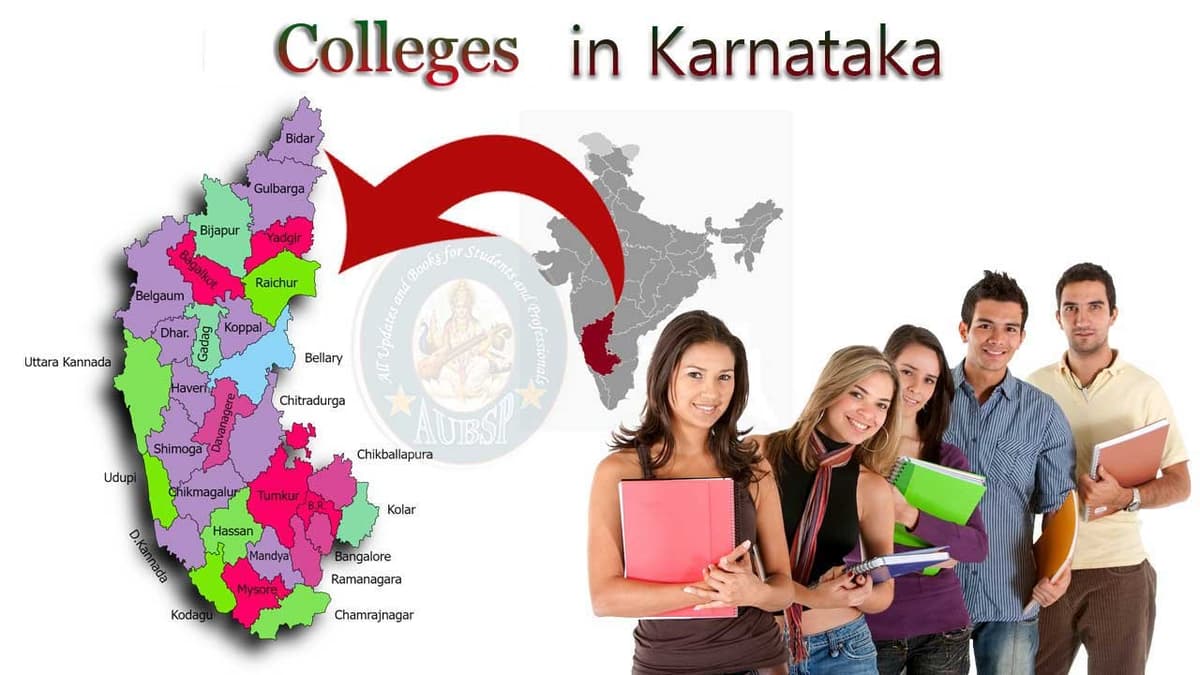 SJJ Degree Arts College Vijayapura-gallery-image-4