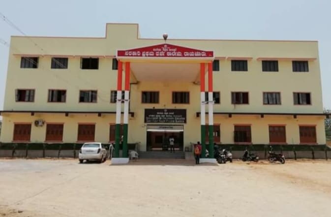 GFGC Turvihal-gallery-image-2