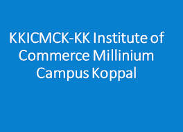 KKIC Koppal-logo