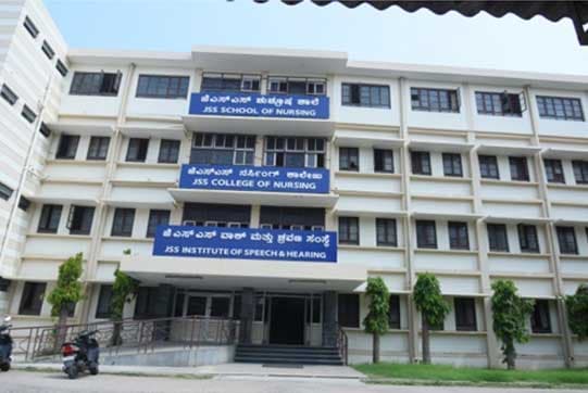 JSSC Mysore-gallery-image-0