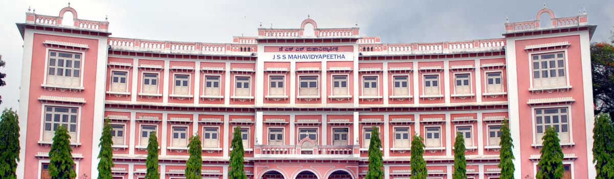 JSSC Mysore-gallery-image-3
