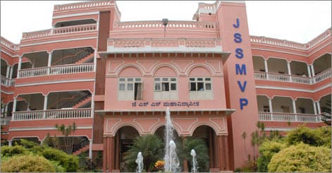 JSSC Mysore-gallery-image-4
