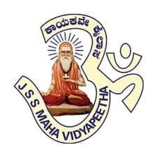 JSSC Mysore-logo