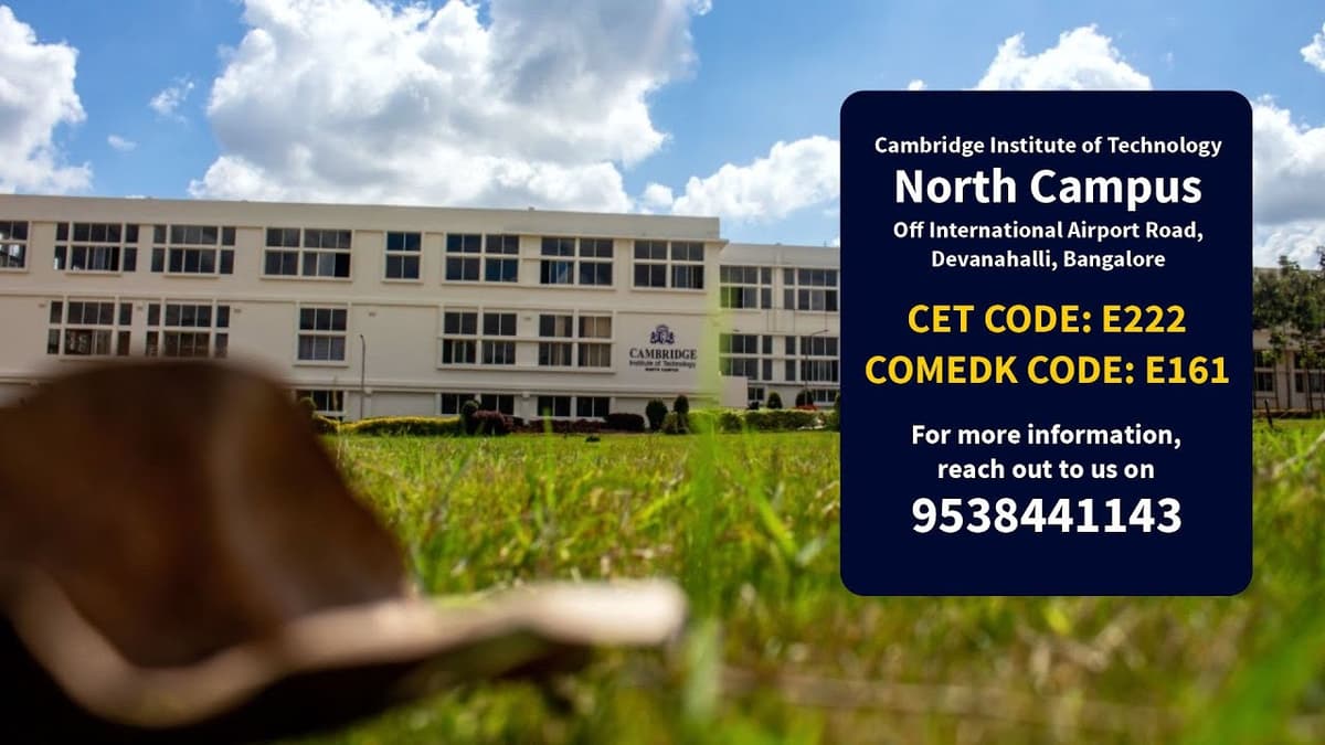 CIT North Campus-gallery-image-4